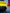 Carbon Fiber Rear Diffuser – Aston Martin DB11 - Exotics Carbon Design