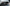 Carbon Fiber Rear Diffuser – Aston Martin DB11 - Exotics Carbon Design