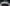 Carbon Fiber Rear Diffuser – Aston Martin DB11 - Exotics Carbon Design