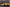Carbon Fiber Side Skirts – Aston Martin DB11 - Exotics Carbon Design