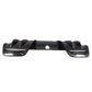 Carbon Fiber Rear Diffuser – Ferrari 296 GTB - Exotics Carbon Design