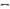 Carbon Fiber Rear Diffuser – Ferrari 296 GTB - Exotics Carbon Design