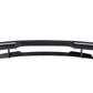 Carbon Fiber Rear Spoiler – Ferrari 296 GTB - Exotics Carbon Design