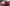 Gloss Black Trunk Spoiler – Ford Mustang (2015–2022) - Exotics Carbon Design