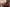 Gloss Black Trunk Spoiler – Ford Mustang (2015–2022) - Exotics Carbon Design