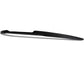 Gloss Black Rear Trunk Spoiler – BMW G15 M8 / 840i / 850i (2018+) - Exotics Carbon Design
