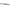 Gloss Black Rear Trunk Spoiler – BMW G15 M8 / 840i / 850i (2018+) - Exotics Carbon Design