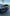 Gloss Black Rear Trunk Spoiler – BMW G15 M8 / 840i / 850i (2018+) - Exotics Carbon Design