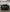 Gloss Black Rear Trunk Spoiler – BMW G15 M8 / 840i / 850i (2018+) - Exotics Carbon Design