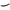 Gloss Black AMG Trunk Spoiler – Mercedes-Benz CLA AMG X118 / C118 (2018–2024) - Exotics Carbon Design