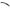Gloss Black AMG Trunk Spoiler – Mercedes-Benz CLA AMG X118 / C118 (2018–2024) - Exotics Carbon Design