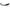 Gloss Black Front Lip – BMW G80 M3 / G82 M4 (2021–2024) - Exotics Carbon Design