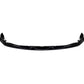 Gloss Black Front Lip – BMW G80 M3 / G82 M4 (2021–2024) - Exotics Carbon Design