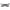 Gloss Black Front Lip – BMW G80 M3 / G82 M4 (2021–2024) - Exotics Carbon Design
