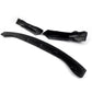 Gloss Black Front Lip – BMW G80 M3 / G82 M4 (2021–2024) - Exotics Carbon Design