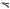 Gloss Black Front Lip – BMW G80 M3 / G82 M4 (2021–2024) - Exotics Carbon Design