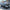 Gloss Black ZR1 Track-Inspired Aero Upgrade - Corvette C8 (2020–2024) - Exotics Carbon Design