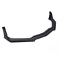 Gloss Black ZR1 Track-Inspired Aero Upgrade - Corvette C8 (2020–2024) - Exotics Carbon Design
