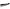 Gloss Black Side Skirts – Chevrolet Corvette C8 (2020–2024) - Exotics Carbon Design
