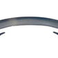 Carbon Fiber High Spoiler Super Snake Style – Ford Mustang (2024+) - Exotics Carbon Design
