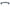 Carbon Fiber High Spoiler Super Snake Style – Ford Mustang (2024+) - Exotics Carbon Design