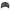 Carbon Fiber Front Bonnet – Ferrari 488 GTB / Spider (2015–2019) - Exotics Carbon Design