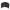 Carbon Fiber Front Bonnet – Ferrari 488 GTB / Spider (2015–2019) - Exotics Carbon Design