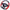 Red Forged Carbon Fiber Steering Wheel – Dodge Charger (2015–2022) - Exotics Carbon Design