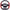 Red Forged Carbon Fiber Steering Wheel – Dodge Charger (2015–2022) - Exotics Carbon Design
