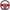 Red Forged Carbon Fiber Steering Wheel – Dodge Charger (2015–2022) - Exotics Carbon Design