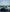 Gloss Black Front Hood – Dodge Charger (2015–2023) - Exotics Carbon Design