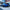 Matte Black Rear Spoiler – Dodge Charger (2015–2023) - Exotics Carbon Design