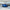 Gloss Black Rear Diffuser – Dodge Charger (2015–2023) - Exotics Carbon Design