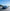 Gloss Black Front Hood – Dodge Charger (2015–2023) - Exotics Carbon Design