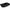 Gloss Black Front Hood – Dodge Charger (2015–2023) - Exotics Carbon Design