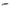 Gloss Black Rear Diffuser – Dodge Charger (2015–2023) - Exotics Carbon Design