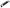 Gloss Black Rear Diffuser – Dodge Charger (2015–2023) - Exotics Carbon Design