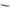 Gloss Black Rear Diffuser – Dodge Charger (2015–2023) - Exotics Carbon Design