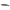 Gloss Black Rear Diffuser – Dodge Charger (2015–2023) - Exotics Carbon Design