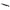 Gloss Black Rear Diffuser – Dodge Charger (2015–2023) - Exotics Carbon Design