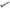 Matte Black Side Skirts – Dodge Charger (2015–2023) - Exotics Carbon Design