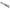 Matte Black Side Skirts – Dodge Charger (2015–2023) - Exotics Carbon Design