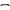 Matte Black Rear Spoiler – Dodge Charger (2015–2023) - Exotics Carbon Design