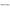 Matte Black Rear Spoiler – Dodge Charger (2015–2023) - Exotics Carbon Design