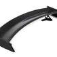 Carbon Fiber High Spoiler Super Snake Style – Ford Mustang (2024+) - Exotics Carbon Design