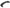 Carbon Fiber High Spoiler Super Snake Style – Ford Mustang (2024+) - Exotics Carbon Design