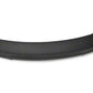 Carbon Fiber High Spoiler Super Snake Style – Ford Mustang (2024+) - Exotics Carbon Design