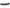 Carbon Fiber High Spoiler Super Snake Style – Ford Mustang (2024+) - Exotics Carbon Design