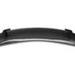 Carbon Fiber High Spoiler Super Snake Style – Ford Mustang (2024+) - Exotics Carbon Design