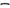 Carbon Fiber High Spoiler Super Snake Style – Ford Mustang (2024+) - Exotics Carbon Design